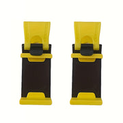 https://img.kwcdn.com/product/fancy/4be19104-a9e0-4c36-94f5-4858bfb2d613.jpg