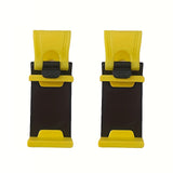 https://img.kwcdn.com/product/fancy/4be19104-a9e0-4c36-94f5-4858bfb2d613.jpg