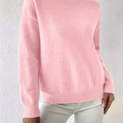 https://img.kwcdn.com/product/fancy/4be4eb16-1ee6-4f96-a037-b8806a2c02ff.jpg