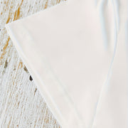 https://img.kwcdn.com/product/fancy/4be569bf-8ad9-44aa-8acb-5274cb6b83f5.jpg