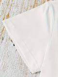 https://img.kwcdn.com/product/fancy/4be569bf-8ad9-44aa-8acb-5274cb6b83f5.jpg