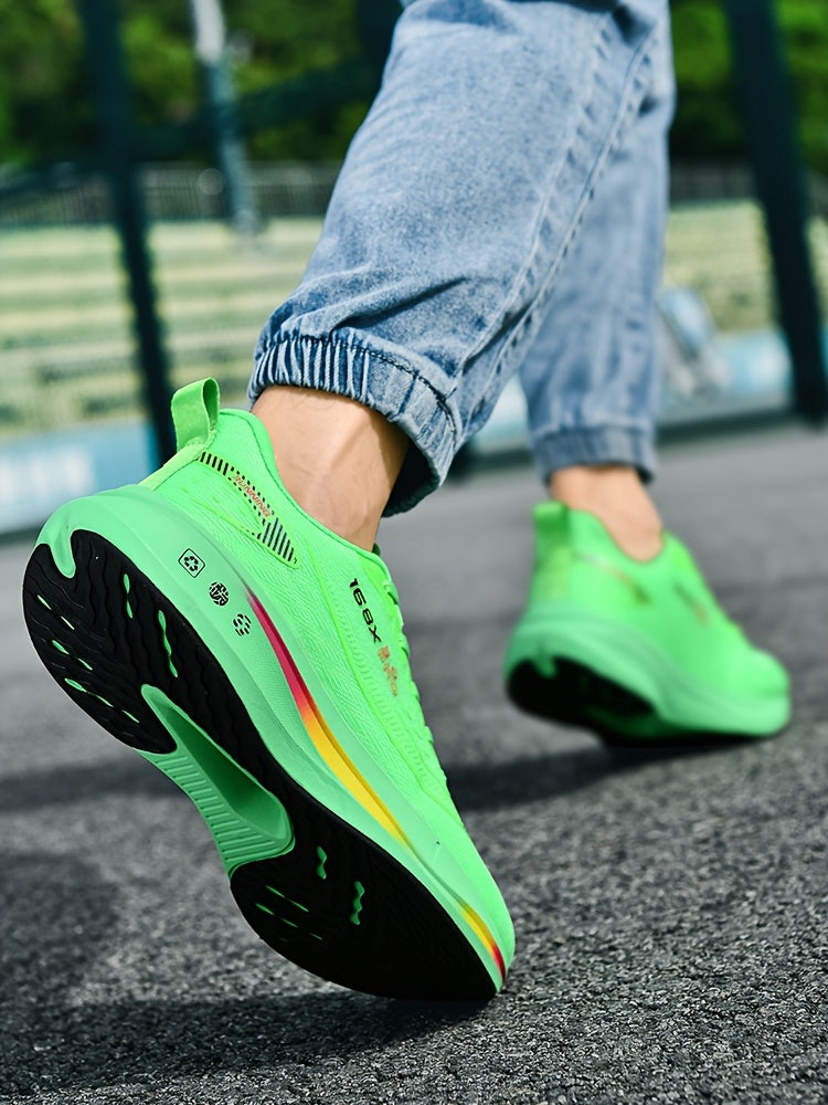 https://img.kwcdn.com/product/fancy/4be74282-0a13-4fac-a2a1-940d4151f927.jpg
