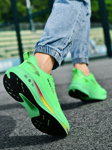 https://img.kwcdn.com/product/fancy/4be74282-0a13-4fac-a2a1-940d4151f927.jpg