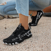 https://img.kwcdn.com/product/open/4bea27ecdc8844089f3dc9649d4a6a60-goods.jpeg