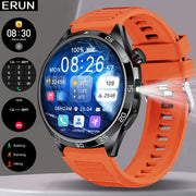 https://img.kwcdn.com/product/fancy/4bec7b45-2cf5-49c4-89cb-0de442c22221.jpg
