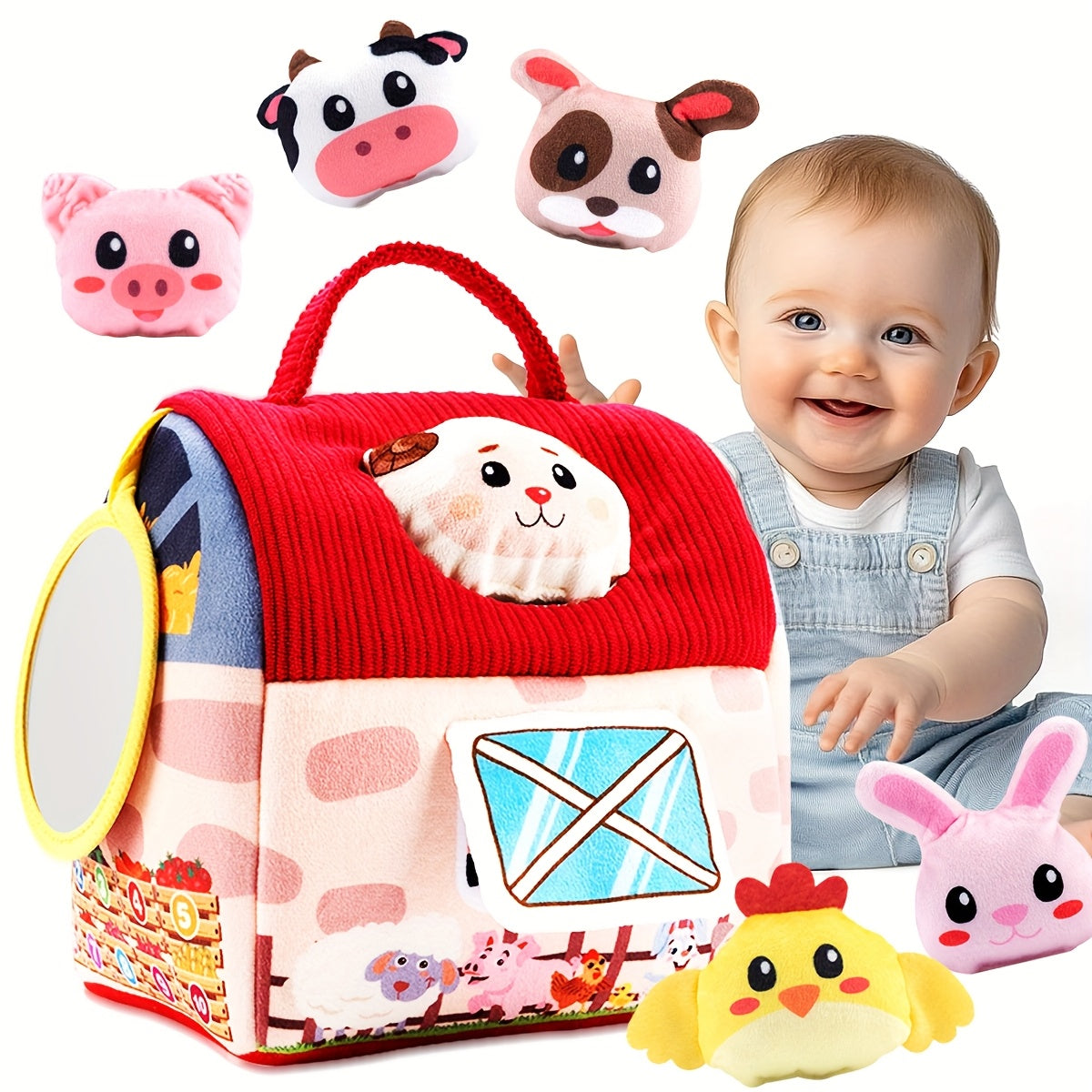 https://img.kwcdn.com/product/fancy/4bed0e33-3588-4116-bba9-ef55e6ef1da0.jpg