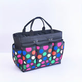 https://img.kwcdn.com/product/fancy/4bf1fa19-87f7-4b4b-a285-ba40e7ab3685.jpg