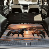 https://img.kwcdn.com/product/open/4bf3e93e708c42ffbefba416e930a14f-goods.jpeg