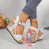 https://img.kwcdn.com/product/fancy/4bf46c15-bd82-48d8-aa1c-d23ba5c67613.jpg