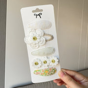 https://img.kwcdn.com/product/fancy/4bf61794-2902-47c3-b3d5-8b5ed42c5e94.jpg