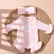 https://img.kwcdn.com/product/fancy/4bf6772c-9925-441f-8abd-828dac1d2a1d.jpg