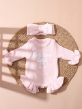 https://img.kwcdn.com/product/fancy/4bf6772c-9925-441f-8abd-828dac1d2a1d.jpg