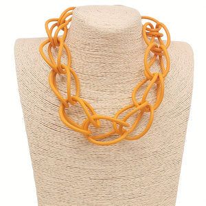 https://img.kwcdn.com/product/fancy/4bf6bd04-6670-4f73-be48-f7506b4710be.jpg