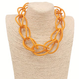 https://img.kwcdn.com/product/fancy/4bf6bd04-6670-4f73-be48-f7506b4710be.jpg