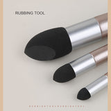 https://img.kwcdn.com/product/open/4bf86107a7554c8393c1958532f7b7c4-goods.jpeg