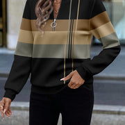 //img.ltwebstatic.com/v4/j/dps/PS2026091827408/4bf9ae10e0683bb053705eb56dd6645aa571595d98183ef27e4f52214b193f67_thumbnail_900x.webp