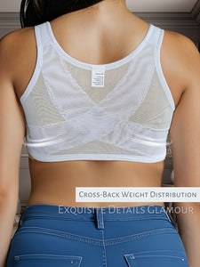 https://img.kwcdn.com/product/fancy/4bfef6b9-f5a6-496f-9ba8-dbacaacd4a47.jpg