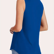 https://img.kwcdn.com/product/fancy/4bff294a-63d0-4d34-a241-7b8dbb65c567.jpg