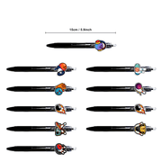 https://img.kwcdn.com/product/open/4c032720f857488b9ed3c865a1d3eb56-goods.jpeg