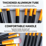 https://img.kwcdn.com/product/fancy/4c04d687-b30c-41a3-ac68-3813aa9657a5.jpg