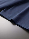 https://img.kwcdn.com/product/open/4c08e6dfda32400f969c6259fa869bba-goods.jpeg