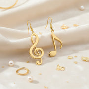 https://img.kwcdn.com/product/fmket/4c09a0b83778c8945fdf550bb308f94c.jpg