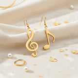 https://img.kwcdn.com/product/fmket/4c09a0b83778c8945fdf550bb308f94c.jpg