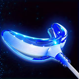 https://img.kwcdn.com/product/fancy/4c0ab92b-c251-41a7-b6f2-05e3ed7ba567.jpg