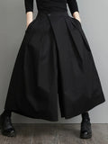 https://img.kwcdn.com/product/fancy/4c0b28ce-d935-4d70-ba59-3b152fe604b2.jpg