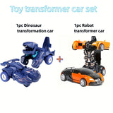 https://img.kwcdn.com/product/fancy/4c0b78e1-18cf-4820-8ad2-1a6a3cef64bd.jpg