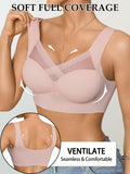 https://img.kwcdn.com/product/fancy/4c0c304a-d369-4f3a-9261-3499a55b1d53.jpg
