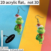 https://img.kwcdn.com/product/fancy/4c0dbcac-9c46-4eb1-b2f3-194d438154ed.jpg