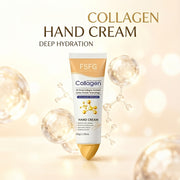 https://img.kwcdn.com/product/fancy/4c14cefe-db6d-44f2-9237-e2382d55405d.jpg