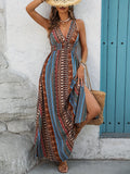 https://img.kwcdn.com/product/fancy/4c1587b0-5b9b-418b-879c-a14a54f64024.jpg