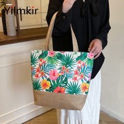 https://img.kwcdn.com/product/open/4c169ad6a5f64bdb84d816230c6298be-goods.jpeg