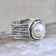 https://img.kwcdn.com/product/open/4c187d1a8d3c415a948ef165b48b306d-goods.jpeg