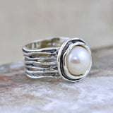 https://img.kwcdn.com/product/open/4c187d1a8d3c415a948ef165b48b306d-goods.jpeg