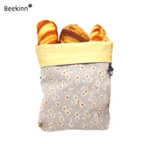 https://img.kwcdn.com/product/fancy/4c19e4a1-1d47-4b03-9141-c8fccebca2f2.jpg