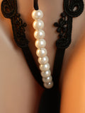 https://img.kwcdn.com/product/fancy/4c1b9b15-8ef9-4763-bb6d-334714126264.jpg