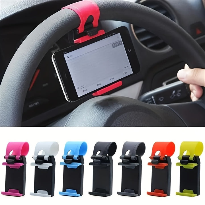 https://img.kwcdn.com/product/fancy/4c1c51e4-19f3-4f91-9017-85830c1a9818.jpg