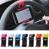 https://img.kwcdn.com/product/fancy/4c1c51e4-19f3-4f91-9017-85830c1a9818.jpg
