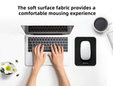 https://img.kwcdn.com/product/fancy/4c1cfb1c-aeb7-4af4-9191-c1b785c95682.jpg