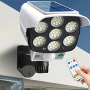 https://img.kwcdn.com/product/fancy/4c1e4224-f25c-4bbb-bf99-c12a4deaf924.jpg
