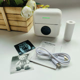 https://img.kwcdn.com/product/fancy/4c1f13b4-85d2-4211-bb3b-647084fdceff.jpg