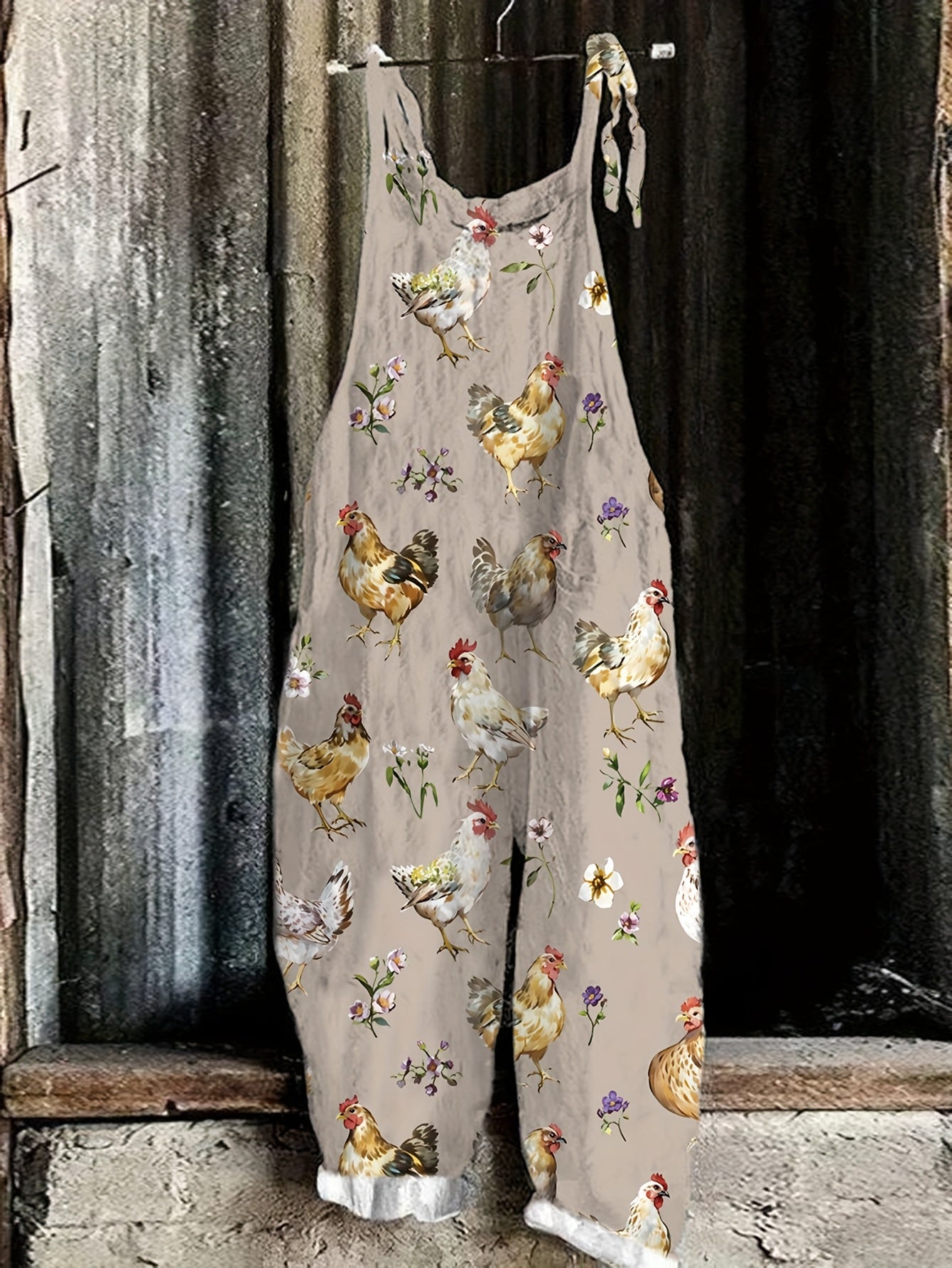 https://img.kwcdn.com/product/fancy/4c1f3480-5c81-43b9-a95d-40856aa21204.jpg