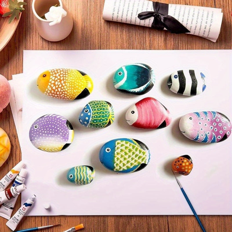 https://img.kwcdn.com/product/open/4c2059117db44f7fb94a89b6cfa8f97e-goods.jpeg
