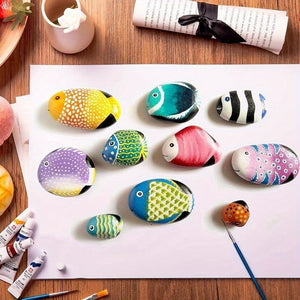 https://img.kwcdn.com/product/open/4c2059117db44f7fb94a89b6cfa8f97e-goods.jpeg