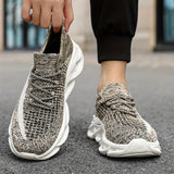 https://img.kwcdn.com/product/fancy/4c2601f7-914b-486c-b3dc-8a765be87daf.jpg