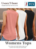https://img.kwcdn.com/product/fancy/4c2833c5-aac8-4d57-bc75-72354c4e2777.jpg