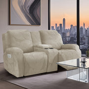 https://img.kwcdn.com/product/fancy/4c28faeb-d1b7-49f2-a5ca-22a7c52ae968.jpg